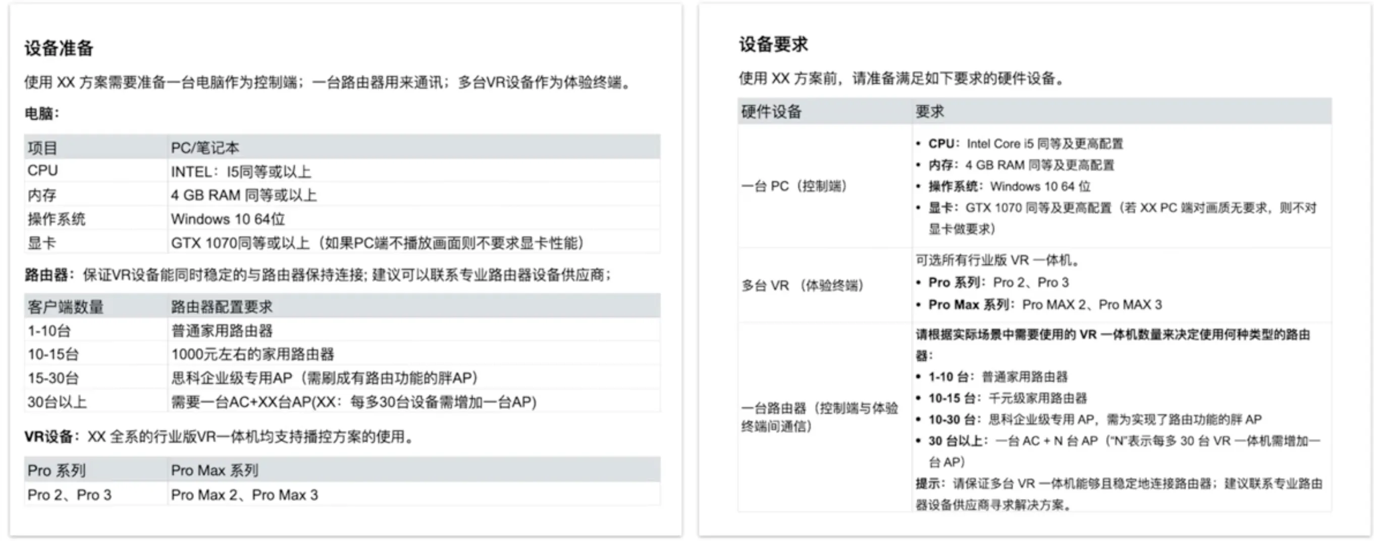 逻辑关系不一致