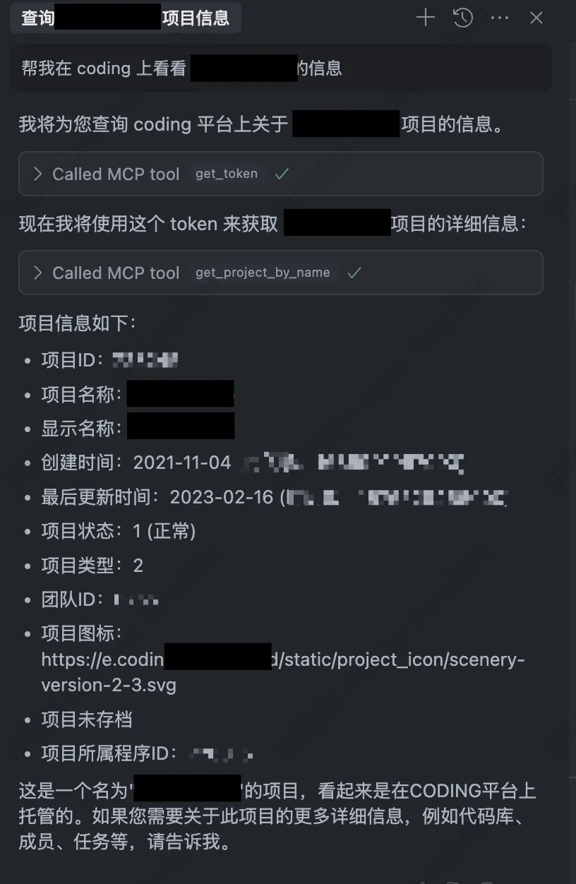 mcp-coding
